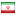 psdland.ir server is located in Iran